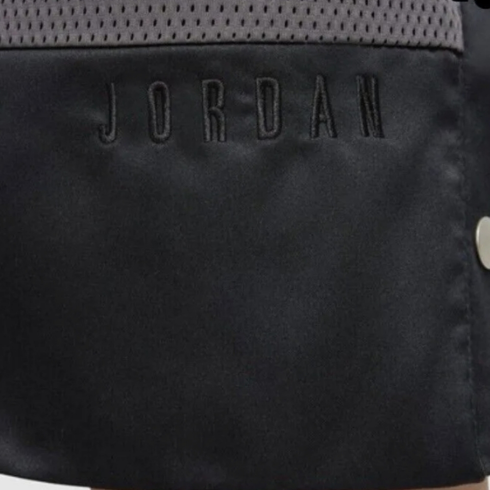 Nike Women's  Air Jordan Classic Dress Size Small - Picture 13 of 13
